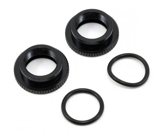 Small Bore Adjuster-Big Bore Springs (2) — image 2 of 3