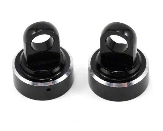 Small Bore Shock Top Cap; Off Road (2) — image 2 of 3