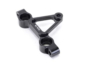 Centre Track Rod; CNC Alloy - CAT K1 — image 2 of 2