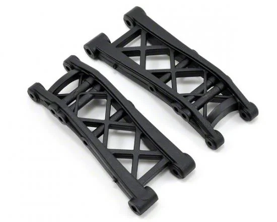 Wishbones; Rear Stiff - CAT K1 (2) &mdash; image 2 of 3