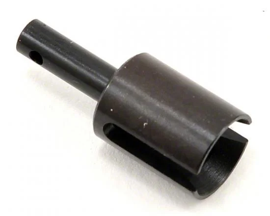 Gear Diff Output - CAT K1 — image 2 of 3