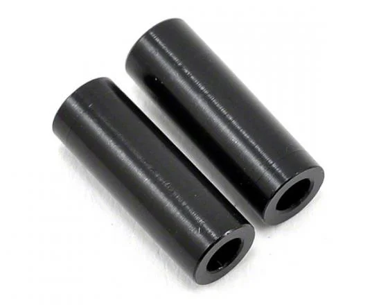 Wishbone Tube Black - K1 (2) &mdash; image 2 of 3