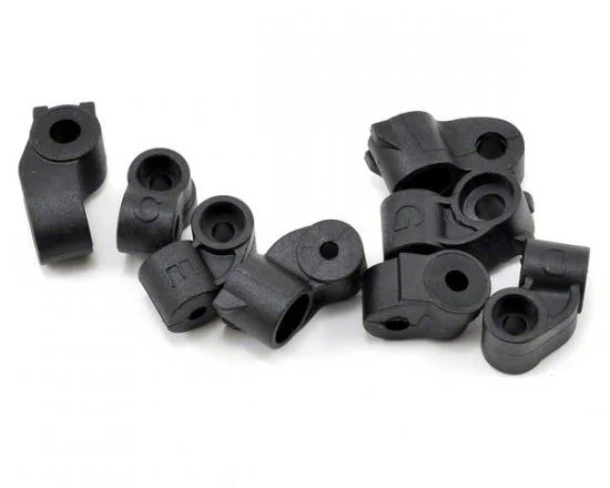 Suspension Block Set - CAT K1 — image 2 of 3