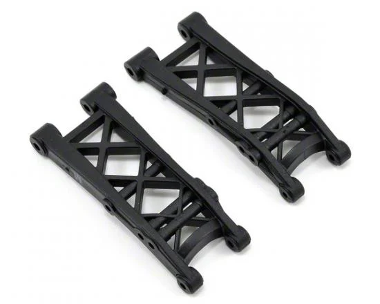 Wishbones; Rear Med Flex- CAT K1 (2) — image 2 of 3