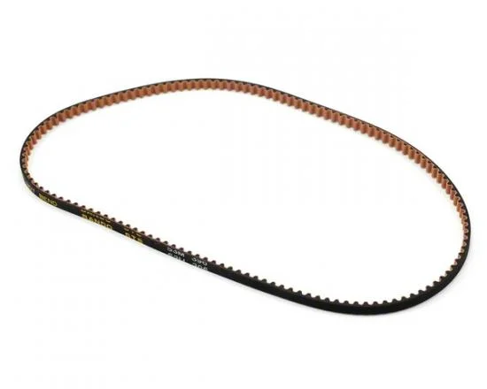 Bando Belt 4mm x 132T — image 2 of 3