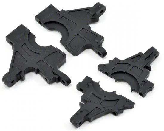 Mounts; Upper Trans - CAT K1 set 4 &mdash; image 2 of 3