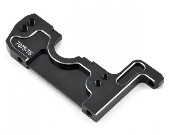 Alloy Mount ; Rear RH Trans-CAT K1 &mdash; image 2 of 3