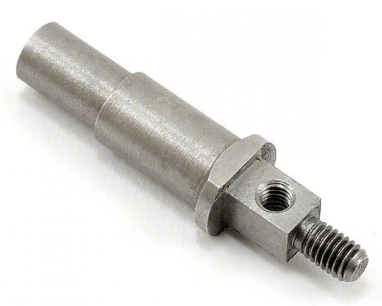 Rear Idler Post - CAT K1 &mdash; image 2 of 3