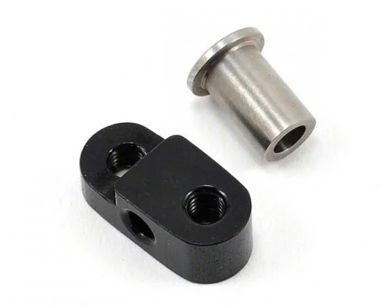 Front Tension Arm Set - CAT K1 — image 2 of 3