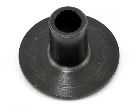 Layshaft Spacer - CAT K1 — image 2 of 3