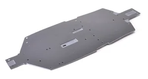 S1 Chassis - CAT-K1 &mdash; image 2 of 2