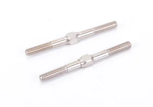 Turnbuckle Adjuster HTT - 39mm (2) — image 2 of 2