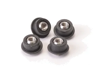 Wishbone Sockets and Balls - Mi5 - (4) — image 2 of 2