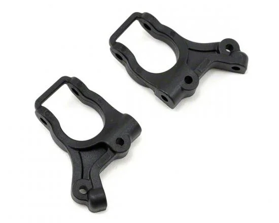 Front Wishbone Mouldings - Mi5 - 1pr — image 2 of 3