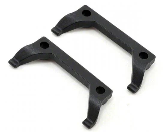 Diff Clamp - Mi5 (2) — image 2 of 3