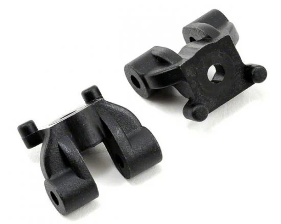 Topdeck Mouldings - Mi5 (2) — image 2 of 3