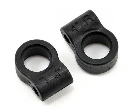 Micro Caster Block 4deg (kit) - Mi5 (2) — image 2 of 3