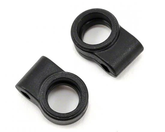 Micro Caster Block 6deg - Mi5 (2) — image 2 of 3