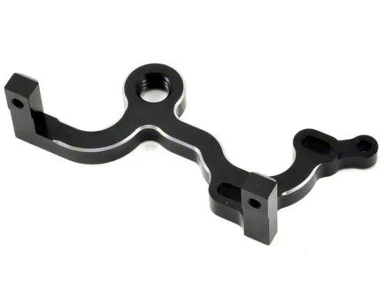 Layshaft/Motor Mount - Mi5 — image 2 of 3