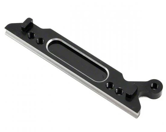 Centre Track Rod - Mi5 &mdash; image 2 of 3