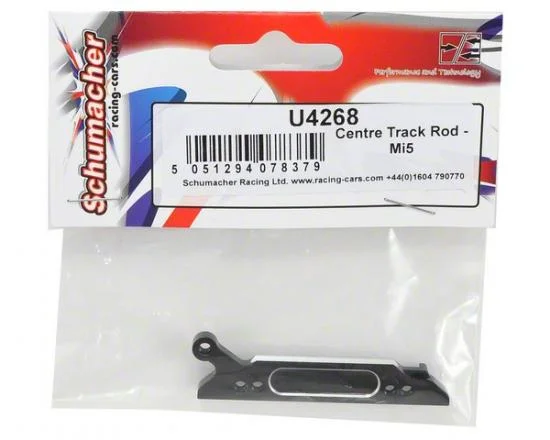 Centre Track Rod - Mi5 &mdash; image 3 of 3