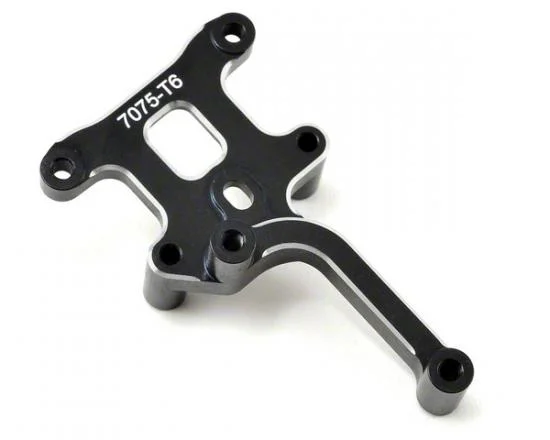 Steering Mount - Mi5 — image 2 of 3
