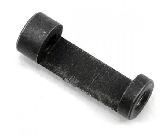 Topdeck Spacer - Mi5 — image 2 of 3