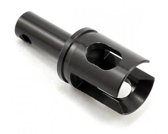 Gear Diff Output - Mi5 - 1pc &mdash; image 2 of 3
