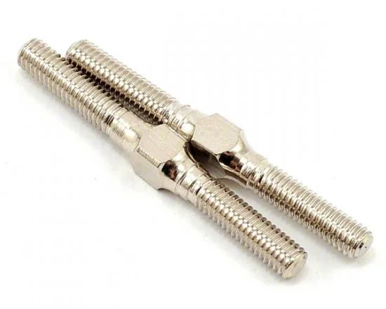 Turnbuckle HT - Touring 30mm - 1pr &mdash; image 2 of 3