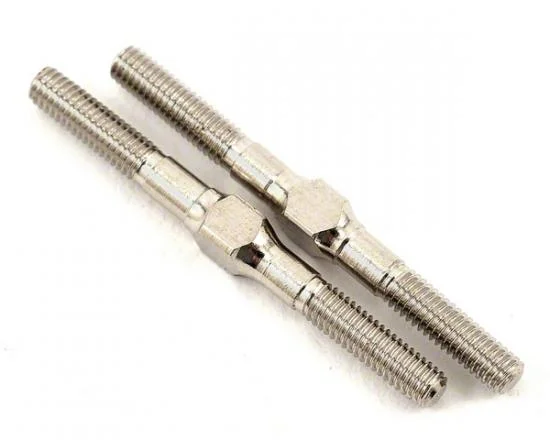 Turnbuckle HT - Touring 35mm - 1pr — image 2 of 3