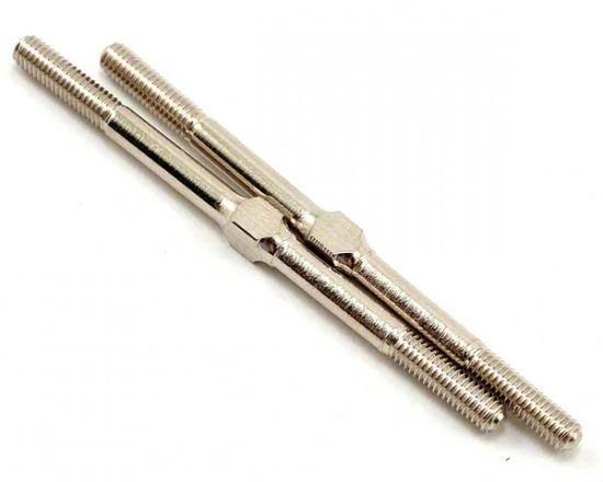 Turnbuckle HT - Touring 52mm - 1pr &mdash; image 2 of 3