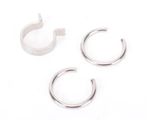 IMPACT Servo Saver Springs &mdash; image 2 of 3