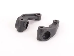 Front Hub Carriers - Cougar KR -(2) — image 2 of 3