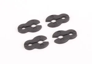 Quick Clip 2.4mm thin - Cougar KR - (4) — image 2 of 3