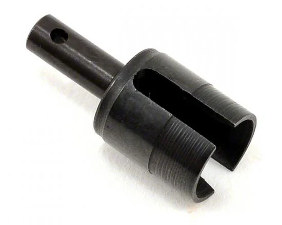 Gear Diff Output - Cougar KR — image 2 of 3