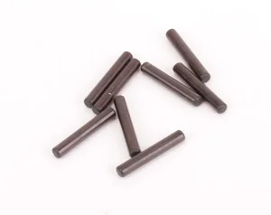 Drive Pins 1.6mm - Off Road - (8) &mdash; image 2 of 3