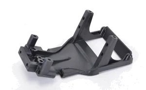 Bottom Plate - Cougar KF — image 2 of 2