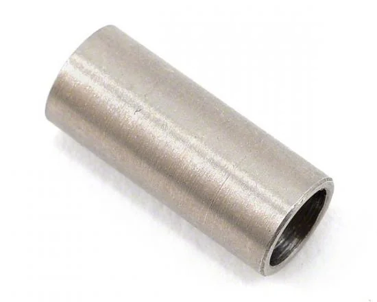 Layshaft Spacer - Cougar KF — image 2 of 3