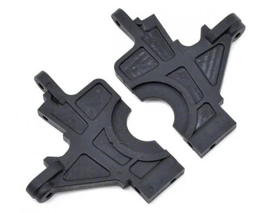 Mounts; Rear Upper Trans - Cougar KF — image 2 of 3