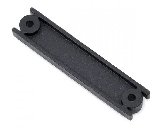 LiPo Spacer - Cougar KF — image 2 of 3