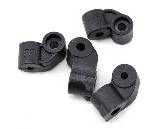 Suspension Block Set - Cougar KF &mdash; image 2 of 3