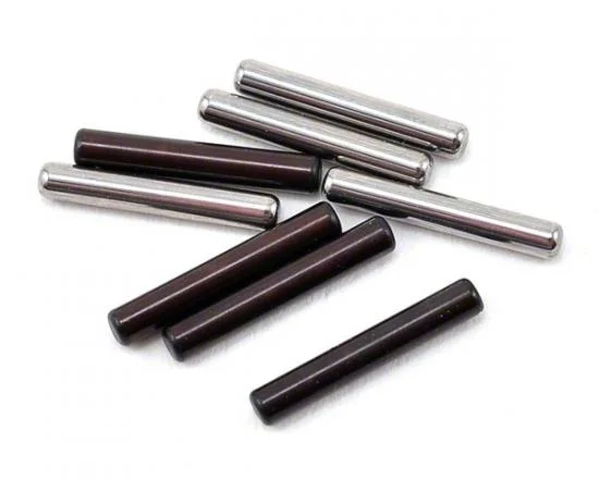 12mm Hex Drive Pins - Off Road — image 2 of 3
