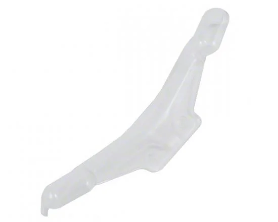 Nut Guard Rear - Cougar KF — image 2 of 3