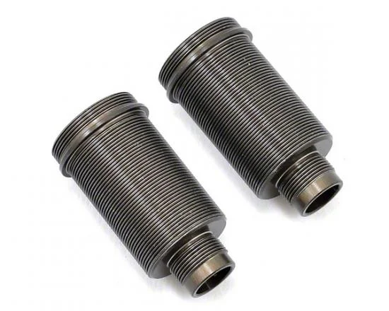Big Bore Shock Body Med V2 (2) — image 2 of 3