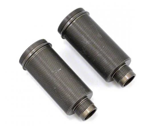 Big Bore Shock Body Long V2 (2) — image 2 of 3