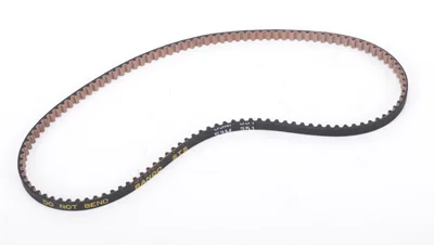 4mm Bando Belt 117T - Cougar KF &mdash; image 2 of 2