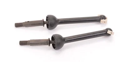 Assembled Driveshaft - Mi1v2 (2) — image 2 of 2
