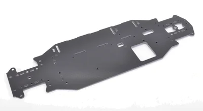 S1 Chassis - Mi1v2 V2 — image 2 of 2