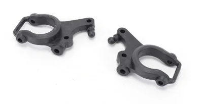 Front Wishbone Mouldings - Mi5evo - (1pr) &mdash; image 2 of 3