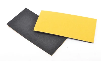 Self Adhesive Foam Pad (2 pcs) — image 2 of 3